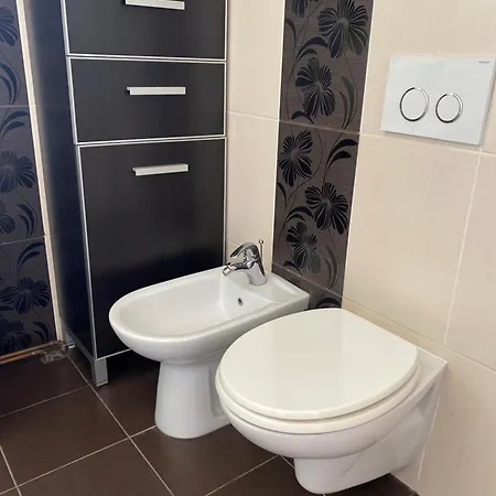 Light House Apartment
