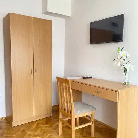 Apartment Light House *