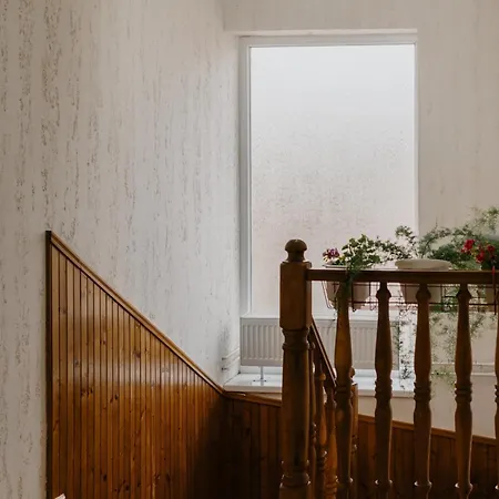 Light House Lejlighed Sombor