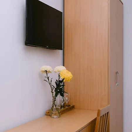 Light House * Sombor