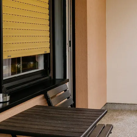 Lejlighed Light House *