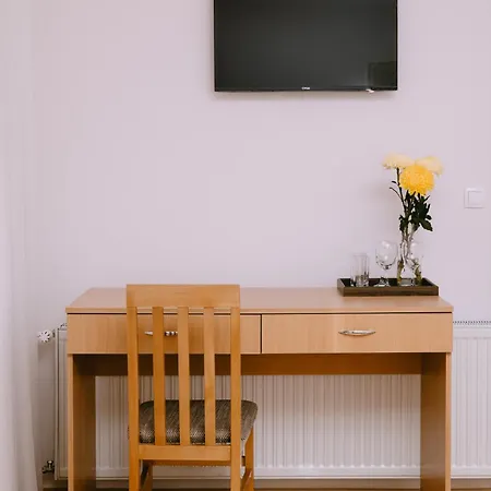 Light House Lejlighed Sombor