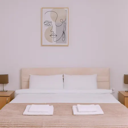 Light House * Sombor