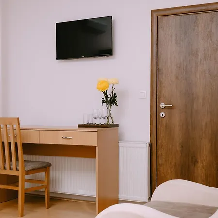 Light House * 솜보르