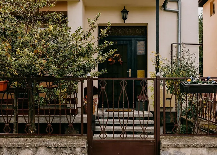 Light House * 솜보르