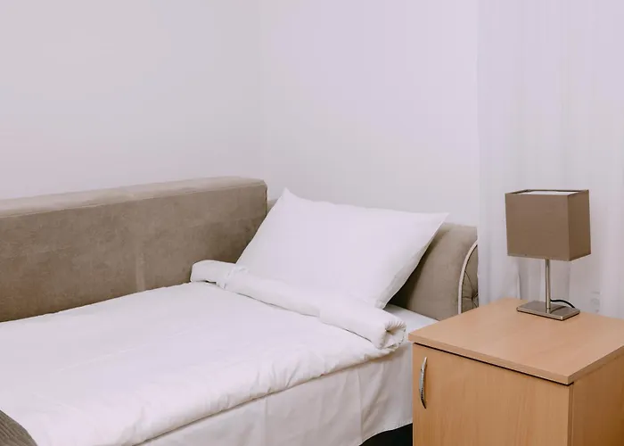 Light House * 솜보르