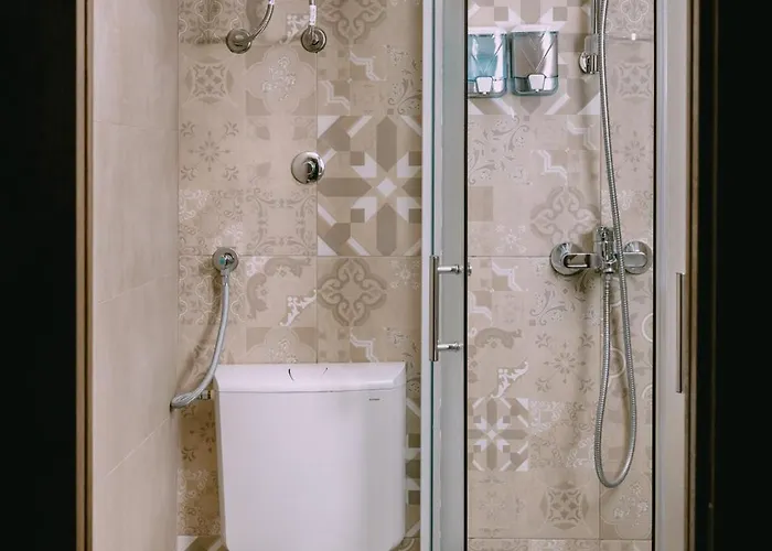 Light House 아파트