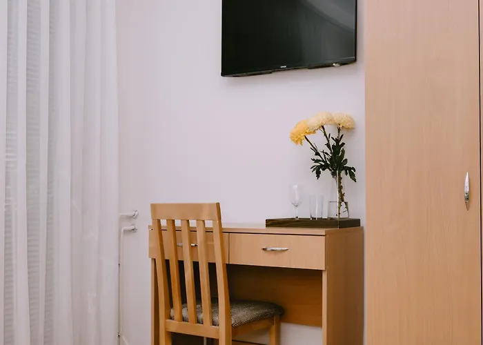 아파트 Light House