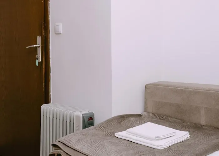 Light House 아파트