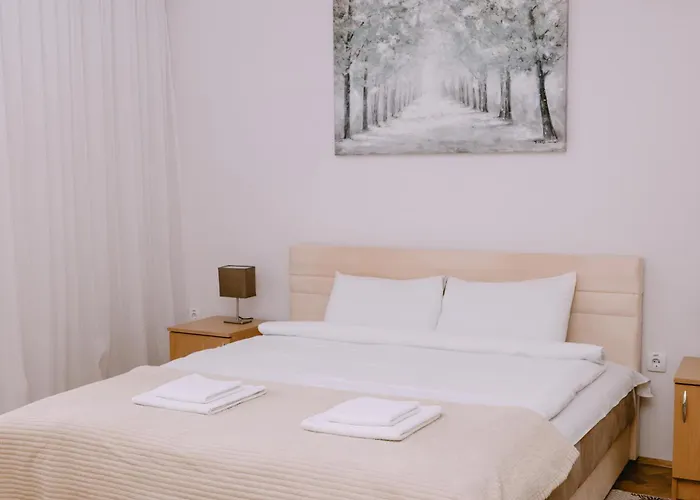 아파트 Light House