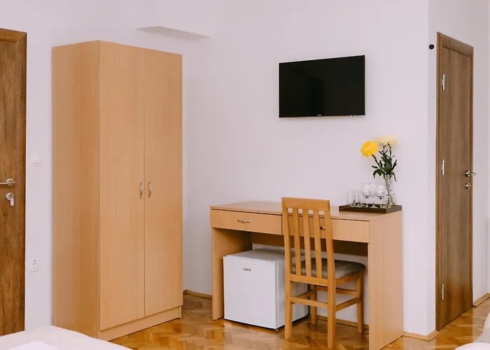 Light House 아파트