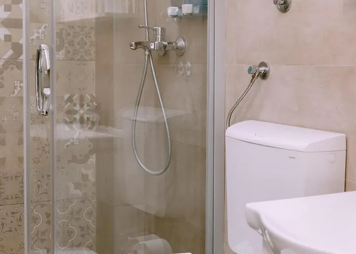 Light House * 솜보르