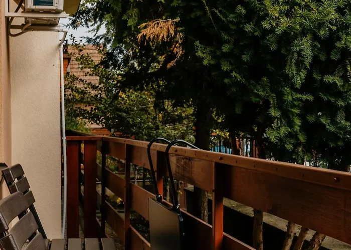 아파트 Light House *