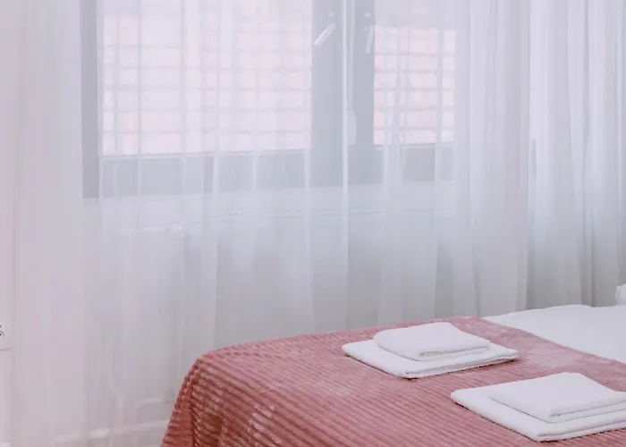 Light House 아파트