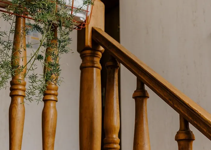 Light House 아파트 *