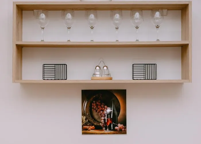 아파트 Light House