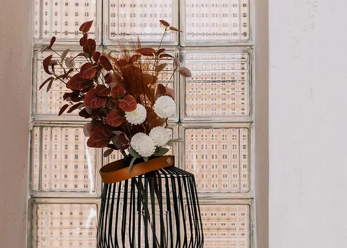 아파트 Light House