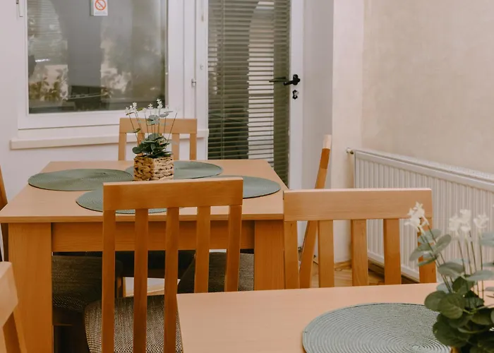 Light House 솜보르