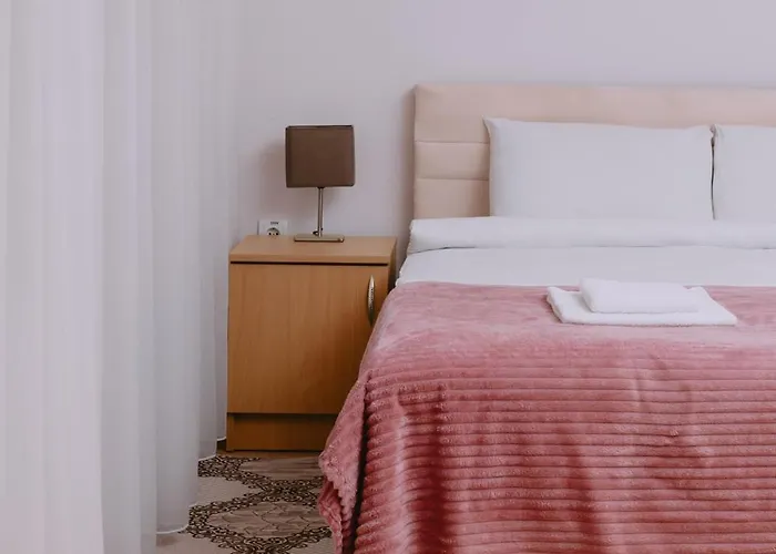 Light House * 솜보르