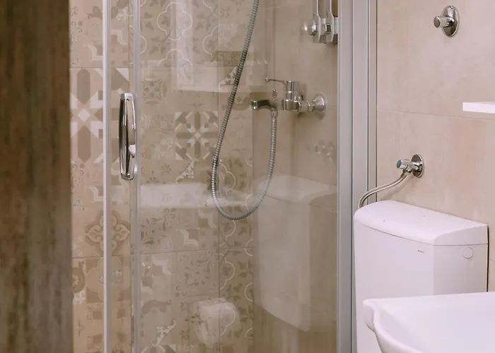 Light House 아파트 *