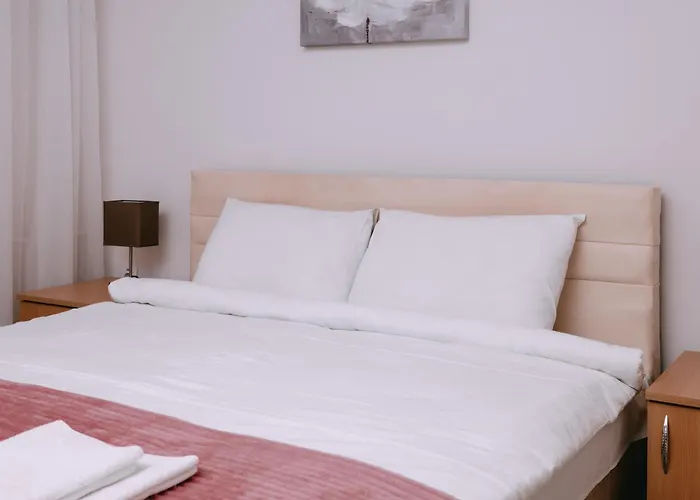 아파트 Light House