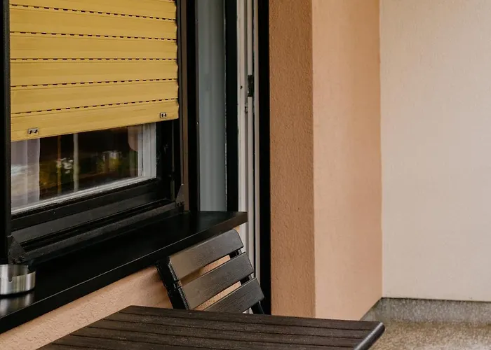 아파트 Light House *