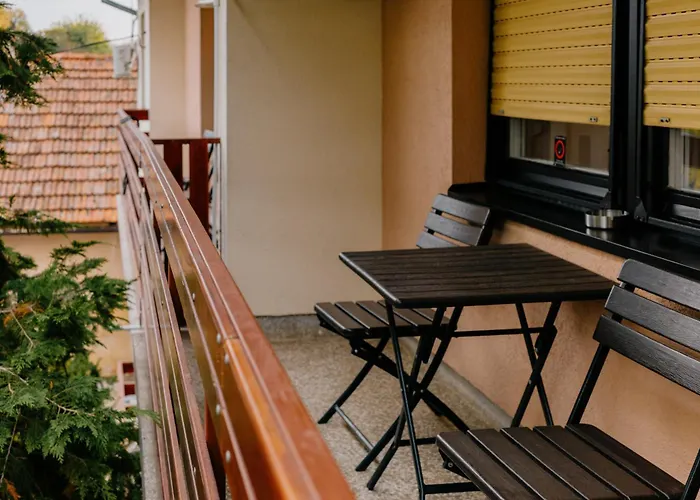 아파트 Light House *