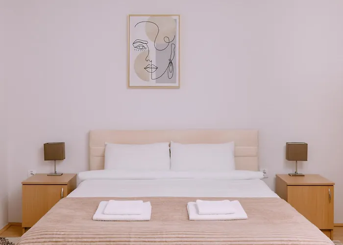 Light House * 솜보르