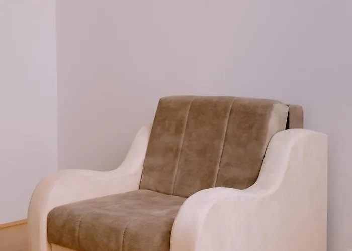 Light House 아파트