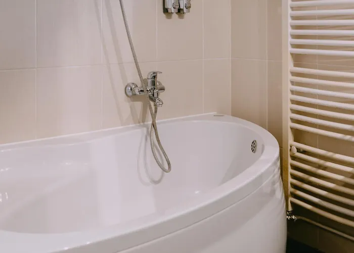 Light House 아파트